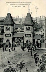183520: Exhibitions/Events, Gardening/Agriculture, Agriculture Exhibitions