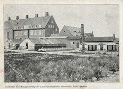 183520: Exhibitions/Events, Gardening/Agriculture, Agriculture Exhibitions