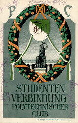 108700: Deutschland West, Plz Gebiet W-87, 870 Würzburg