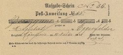15: Altdeutschland Bayern