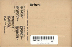 NS-JUDAIKA - Grundsteinlegung eines Überkonfessionellen Hauses in ...