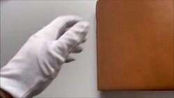 Fussball-Weltmeisterschaft 1974 Deutschland (2x)/WM `90 Italien ...