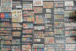 Deutschland vor 1945/Alle Welt (meist vor 1945) uriger ...