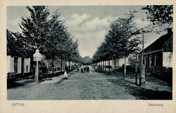 170040: Netherlands, Province Gelderland - Picture postcards