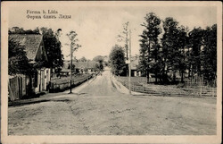 6705: Belarus