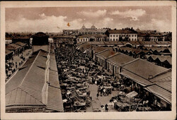 6705: Belarus