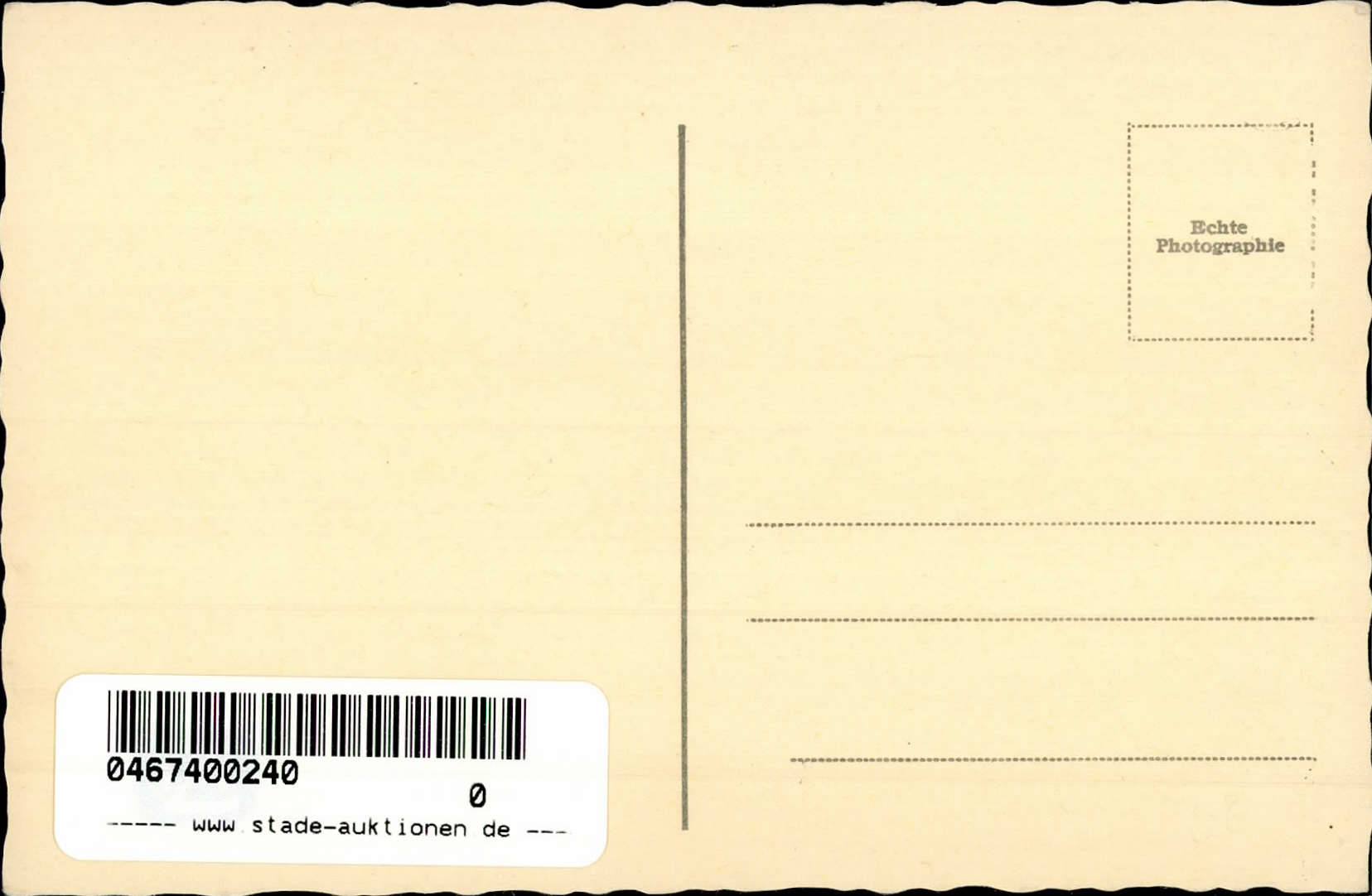 Image 1 for lot number 10408 for 69th Stade Auction