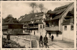 6330: Czech Republic
