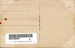 Tallinn (Estland) Mauerstrasse I-IIAutomatically generated ...