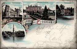 6330: Czech Republic