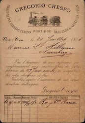991099: Topograhie, Picture Postcard-forerunners, other