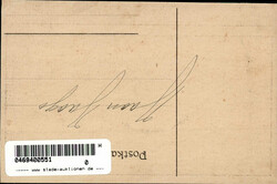 Autograph/Autogramme Estland, Weltmeister Jaago, Jaan I-II (kl. ...