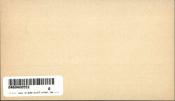 Autograph/Autogramme Nebel, Rudolf 1970 I-II  Automatically generated ...