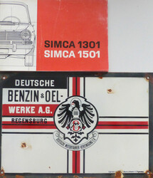 861098: Fahrzeuge, Autos, sonstige