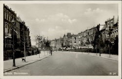 170070: Netherlands, Province Noord-Brabant - Picture postcards