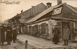 6705: Belarus