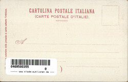 Como (Italien) Hotel Plinius I  Automatically generated translation: ...