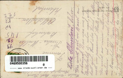 Birsfelden (Basel Landschaft) I-II