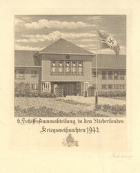 170090: Niederlande, Provinz Overijssel