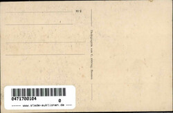 Heiligenfelde (2808) Kriegerdenkmal 1921 I-IIAutomatically generated ...