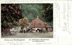 180010: Österreich, Plz 1XXX, Wien