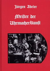 383510: Industrie und Wirtschaft, Uhren, allgemein