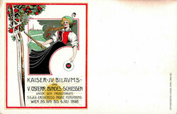 180010: Österreich, Plz 1XXX, Wien - Postkarten