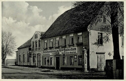 119250: Germany East, Zip Code O-92, 925-926 Mittweida - Picture postcards