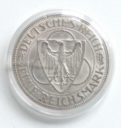 22: Numismatic