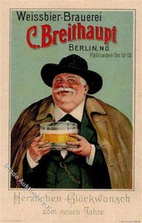 111000: Germany East, Zip Code O-10, 100-109 Berlin Ort