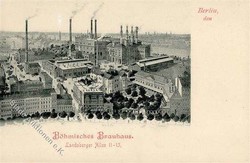 111000: Germany East, Zip Code O-10, 100-109 Berlin Ort
