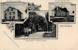 130040: Belgium, Province Province Liège (4XXX)