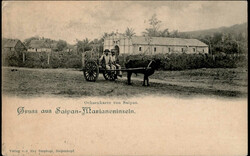 244055: History, German Colonies, Mariane Islands