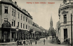 6330: Czech Republic