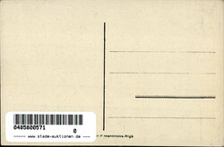 Lettland Staatproklamierung 1918 I-IIAutomatically generated ...