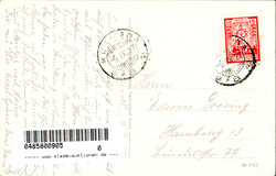 Memel Friedrich Wilhelm Strasse, Handlung Gronau IAutomatically ...