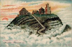 6330: Czech Republic