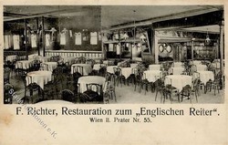 180010: Österreich, Plz 1XXX, Wien - Picture postcards
