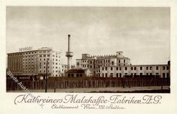 180010: Österreich, Plz 1XXX, Wien - Picture postcards
