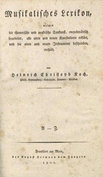 501005: Music, instruments,
