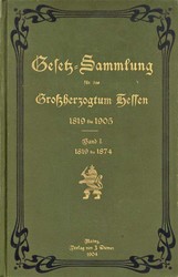 7900: Lots and Collections Picture Postcards Germany - Picture postcards