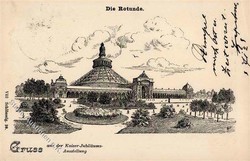 180010: Austria, Zip Code 1XXX, Vienna