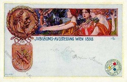 180010: Austria, Zip Code 1XXX, Vienna