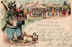 180010: Austria, Zip Code 1XXX, Vienna