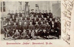 180020: Austria, Zip Code 2XXX, eastern and southern Lower Austria, Burgenland