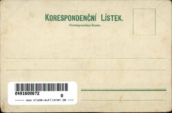 Tobitschau Kriegerdenkmal, Gesamtschule II (Eckknick)