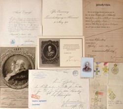 243406: History, German Aristocracy, Bavaria