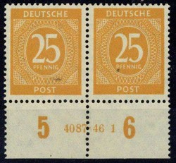 1300: Joint Issues - Specialties