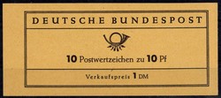 1420: German Federal Republic - Specialties