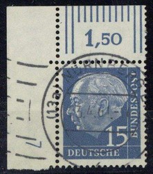 1420: German Federal Republic - Specialties